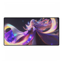 Load image into Gallery viewer, Anime enchantress Mouse Pad (Desk Mat)

