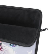 Load image into Gallery viewer, Demon Slayer: Kimetsu no Yaiba Laptop Sleeve
