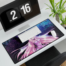 Load image into Gallery viewer, Anime Vocaloidr Mouse Pad (Desk Mat)
