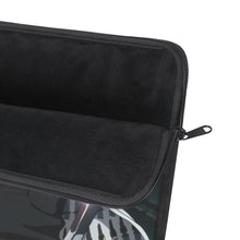 Load image into Gallery viewer, Rei Laptop Sleeve
