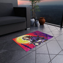 Load image into Gallery viewer, Kokushibo Upper Six Rug
