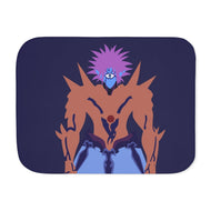 Lord Boros Sherpa Blanket