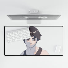 Load image into Gallery viewer, Anime Naruto Mouse Pad (Desk Mat)
