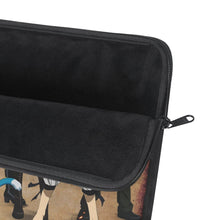 Load image into Gallery viewer, Anime Fairy Tailr Laptop Sleeve
