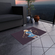 Load image into Gallery viewer, Blend S Kaho Hinata Rug
