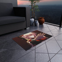 Load image into Gallery viewer, Benghuai Xueyuan Rug

