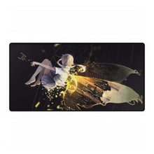 Load image into Gallery viewer, Anime Vocaloid Mouse Pad (Desk Mat)

