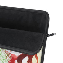 Load image into Gallery viewer, Anime Fate/Zeror Laptop Sleeve
