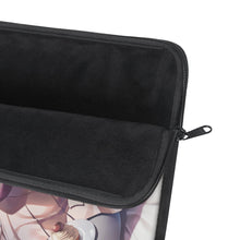 Load image into Gallery viewer, Classroom Of The Elite Laptop Sleeve
