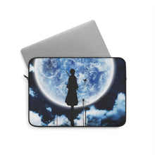 Load image into Gallery viewer, Anime Bleach Laptop Sleeve
