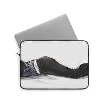 Load image into Gallery viewer, Bungou Stray Dogs Laptop Sleeve
