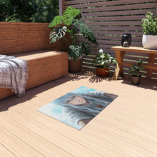 Load image into Gallery viewer, Anime Berserk Rug
