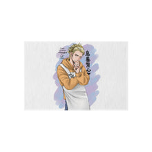 Load image into Gallery viewer, Haikyu!! Rug
