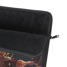 Load image into Gallery viewer, The Seven Deadly Sins Laptop Sleeve
