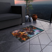 Load image into Gallery viewer, Anime Bleach Rug
