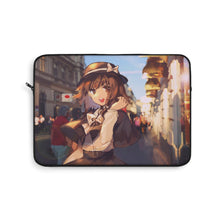 Load image into Gallery viewer, Anime Touhou Laptop Sleeve

