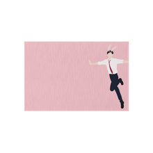 Load image into Gallery viewer, Monthly Girls' Nozaki-kun Rug
