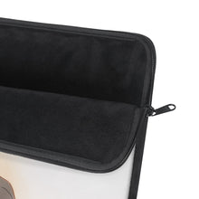 Load image into Gallery viewer, Anime Seraph of the End Laptop Sleeve
