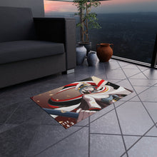 Load image into Gallery viewer, Azur Lane Rug
