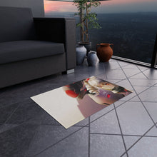Load image into Gallery viewer, Benghuai Xueyuan Rug

