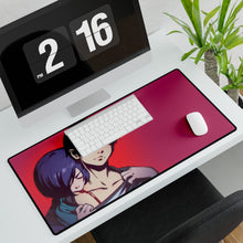 Load image into Gallery viewer, Anime Tokyo Ghoul Mouse Pad (Desk Mat)
