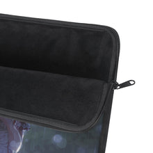 Load image into Gallery viewer, Puella Magi Madoka Magica Laptop Sleeve
