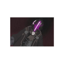Load image into Gallery viewer, Anime Made In Abyss Rug
