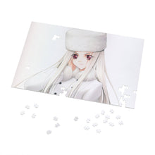 Load image into Gallery viewer, Fate/Zero Jigsaw Puzzle

