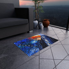 Load image into Gallery viewer, Anime Bleach Rug
