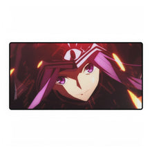 Load image into Gallery viewer, Fate Grand Order - Absolute Demonic Front Babylonia Mouse Pad (Desk Mat)
