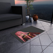 Load image into Gallery viewer, Darling in the FranXX Rug
