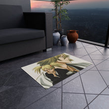 Load image into Gallery viewer, Anime Bleach Rug
