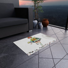 Load image into Gallery viewer, Love Live! Rug
