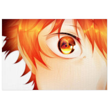 Load image into Gallery viewer, Anime Haikyu!! Jigsaw Puzzle
