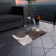 Load image into Gallery viewer, Anime Made In Abyss Rug
