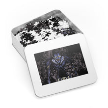 Load image into Gallery viewer, Anime Death Note Jigsaw Puzzle
