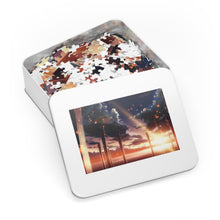 Load image into Gallery viewer, Touhou Jigsaw Puzzle
