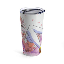 Load image into Gallery viewer, Hayate the Combat Butler Tumbler 20oz
