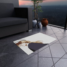 Load image into Gallery viewer, Anime Bleach Rug
