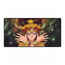 Load image into Gallery viewer, Anime Sailor Moon Mouse Pad (Desk Mat)
