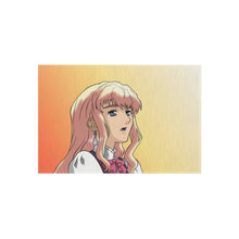 Load image into Gallery viewer, Macross Rug
