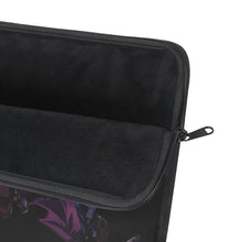 Load image into Gallery viewer, Demon Slayer: Kimetsu no Yaiba Laptop Sleeve

