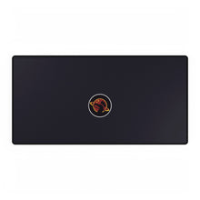 Load image into Gallery viewer, Towel Day 2011 -A Mouse Pad (Desk Mat)
