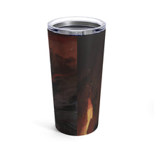 Load image into Gallery viewer, Goblin Slayer Goblin Slayer Tumbler 20oz
