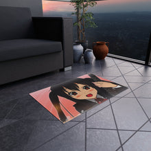 Load image into Gallery viewer, K-ON! Rug
