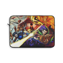 Load image into Gallery viewer, Anime Fate/Zeror Laptop Sleeve
