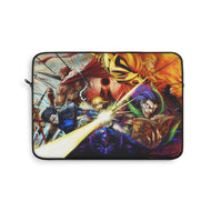 Anime Fate/Zeror Laptop Sleeve