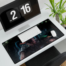 Load image into Gallery viewer, Anime One Piece Mouse Pad (Desk Mat)
