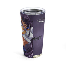 Load image into Gallery viewer, Ikki Tousen Tumbler 20oz
