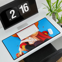 Load image into Gallery viewer, Anime Re:ZERO -Starting Life in Another World- Mouse Pad (Desk Mat)
